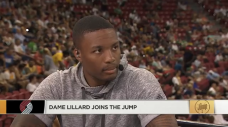 同位置球员差距明显（同位置球员实力差距显著）