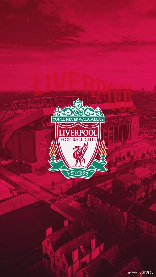 里程碑，库巴西是第三位在欧冠联赛中出场20次的U19球员（库巴西达成里程碑：成为欧冠出场20次的第三位U19球员）