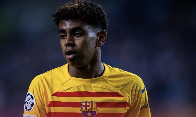 凯尔：我们自己设定了高标准，德国杯出局后我们必须面对批评（凯尔：高标准由我们自定，德国杯出局后理应接受质疑）