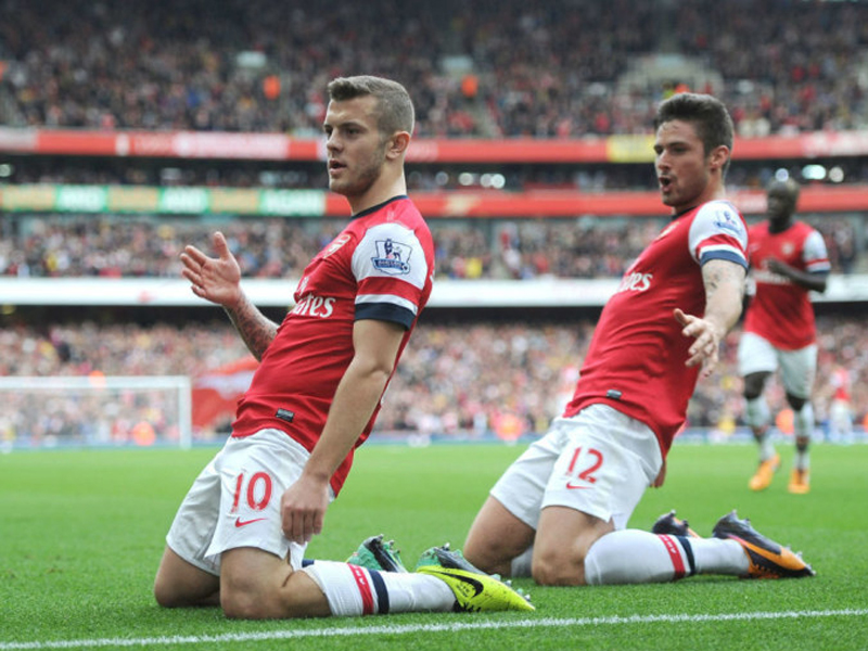 5场造4球！齐沃看上的潜力新星涨球了，国米明夏或出手报价