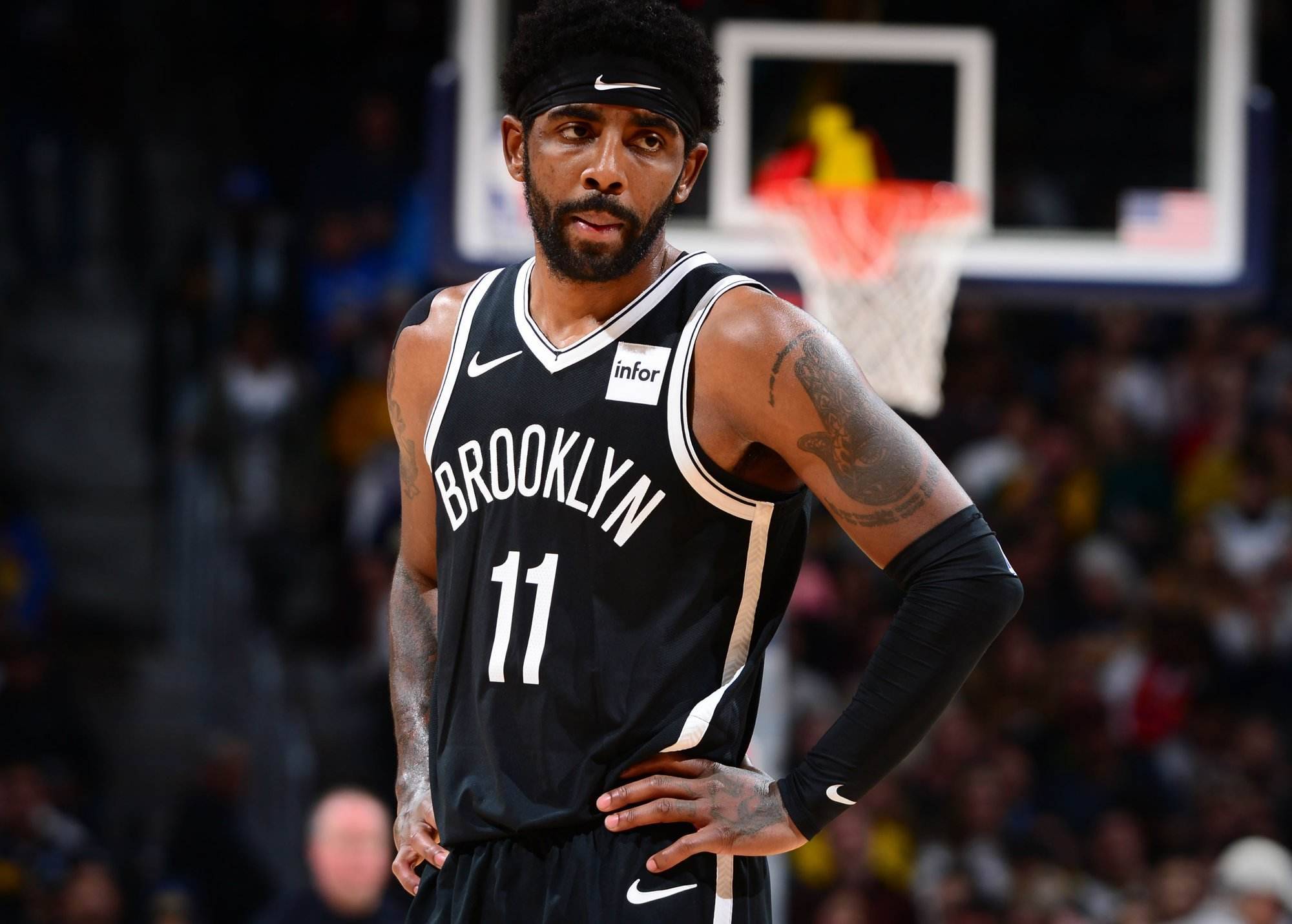 可圈可点！新疆外援纳托尔12中7贡献20分5篮板2助攻（表现抢眼！新疆外援纳托尔12投7中砍下20分5篮板2助攻）