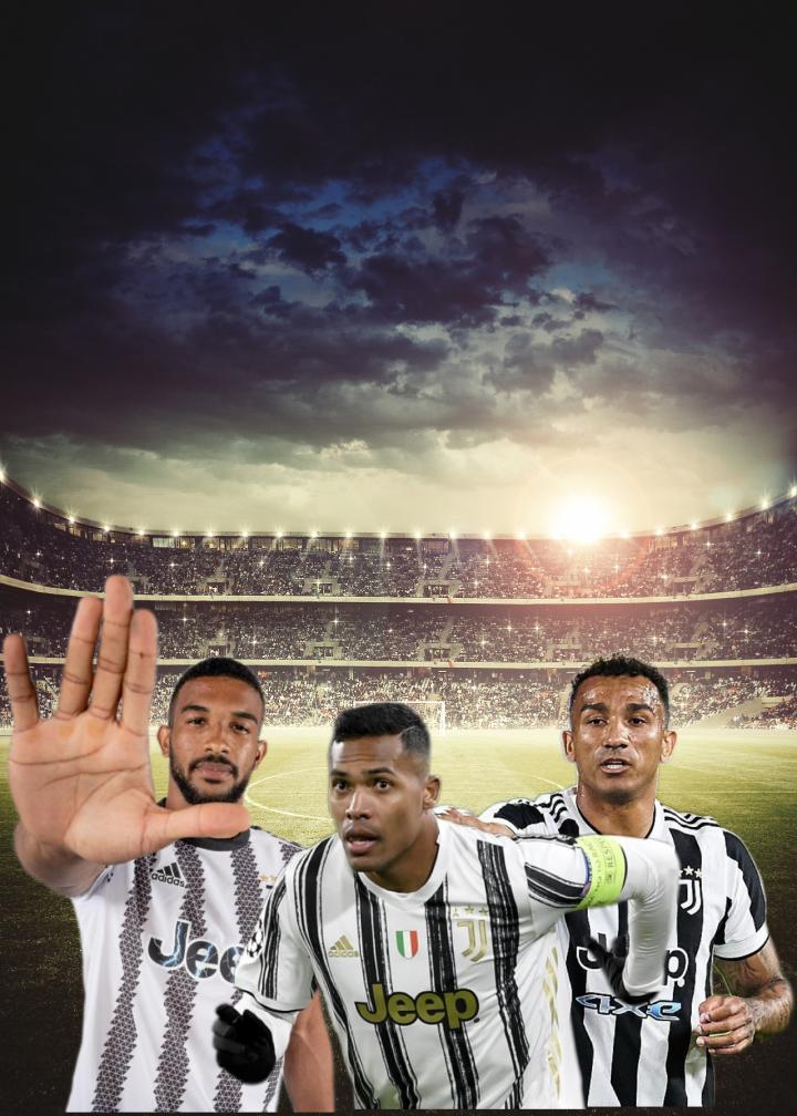 本赛季仅首发1次，斯基拉：巴尔丹齐可能先租后买离开罗马（斯基拉：本季仅首发一次，巴尔丹齐或以租借+买断形式离开罗马）