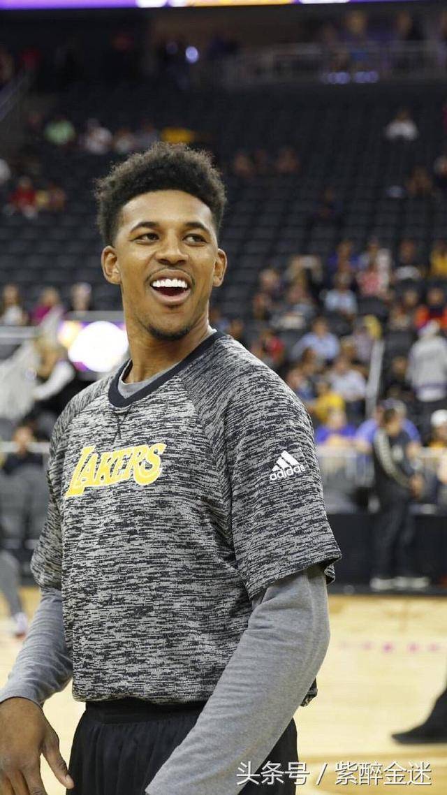 弗兰克：本希望和孙兴慜合作，他是英超历史最伟大的球员之一（弗兰克：曾盼与孙兴慜共事，他是英超史上最伟大球员之一）