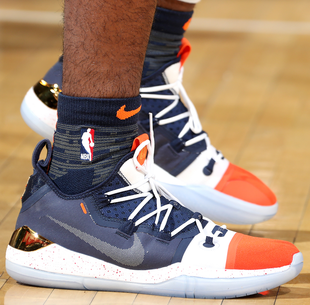 NBL战报：布罗金顿22分，破坏者99-86跳伞蚁（NBL战报：布罗金顿砍下22分，破坏者99-86击败跳伞蚁）