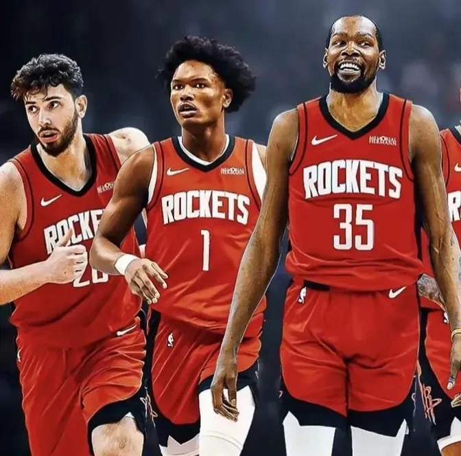 意媒：国米将贝尔纳韦视为未来中场引援人选，已派球探考察（意媒称国米将贝尔纳韦列为未来中场引援目标，球探已考察）