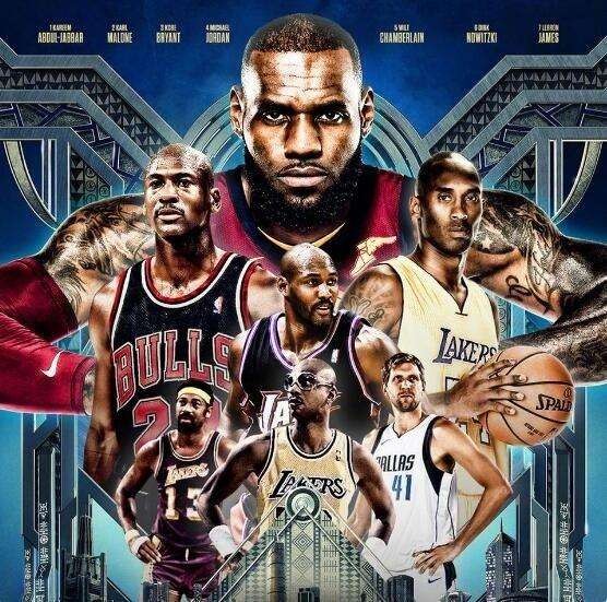 意乙雷吉亚纳1比0客胜曼托瓦，博佐兰首发82分钟（意乙：雷吉亚纳客场1-0力克曼托瓦，博佐兰首发踢至82分钟）