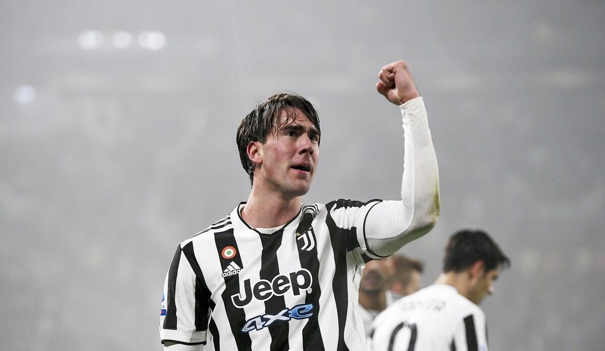 哦？佛罗伦萨总监：我们绝对不能降级