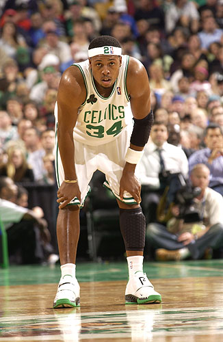 记者：米利唐腘绳肌位置受伤，将于明日接受详细检查（记者：米利唐遭遇腘绳肌伤势，明日将接受进一步检查）