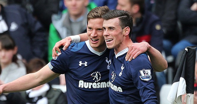 图片报：诺伊尔参加了拜仁周五训练，对阵弗赖堡可以首发上场