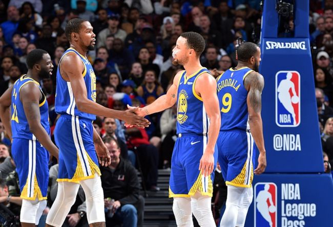 印度官员谈活动骚乱：将杜绝此类事件重演，向梅西及球迷致歉（印度官员回应活动骚乱：承诺防止再发生，向梅西和球迷致歉）