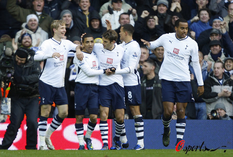 19／20赛季起五大联赛创造机会榜：B费567次第1，丁丁532次第2（自19／20赛季起，五大联赛创造机会次数榜：B费567次领跑，丁丁532次位居第二）