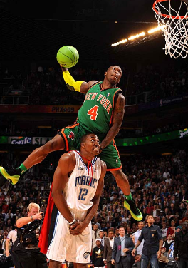 迪马济奥：普利希奇已伤愈归队，能够参加意杯米兰客战拉齐奥（迪马济奥：普利希奇伤愈回归，将随队出征意杯米兰客战拉齐奥）