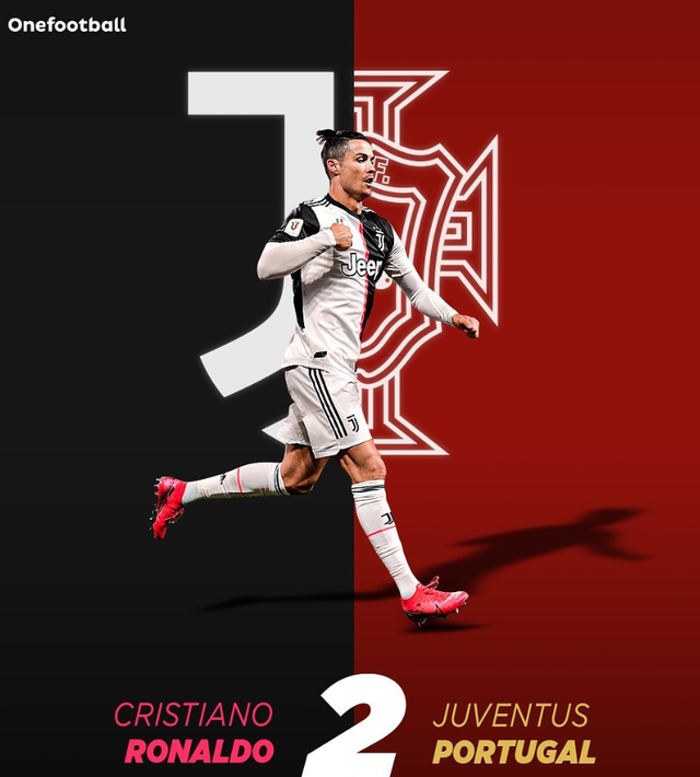 斯帕莱蒂：戴维需要连续踢五场？难道我也得带皇马巴萨五场？（斯帕莱蒂：戴维非得连踢五场？难道我也要连战皇马、巴萨五场？）