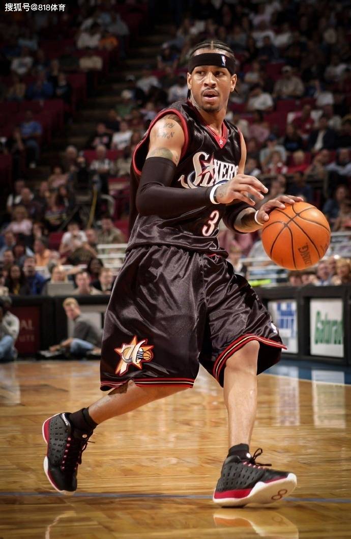 落入下风！毕巴与皇马联赛近6次交手仅取1胜（处于劣势！毕巴近6次联赛对皇马仅获一胜）