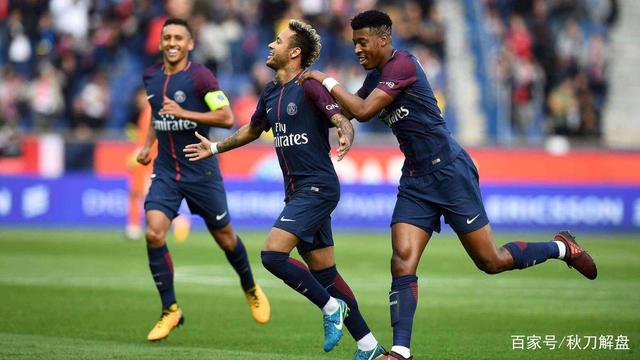 半场战报：萨索洛1-1比萨，马蒂奇建功，恩佐拉点射（半场快讯：萨索洛1-1比萨，马蒂奇破门，恩佐拉点射）