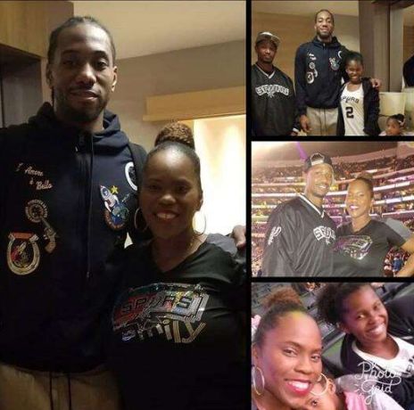 随迈阿密国际夺冠，德保罗赛后剪下主场球网留念（随国际迈阿密加冕冠军，德保罗赛后剪下主场球网作纪念）