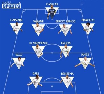 韩国11月大名单：孙兴慜、李刚仁领衔，曹圭成时隔20个月回归