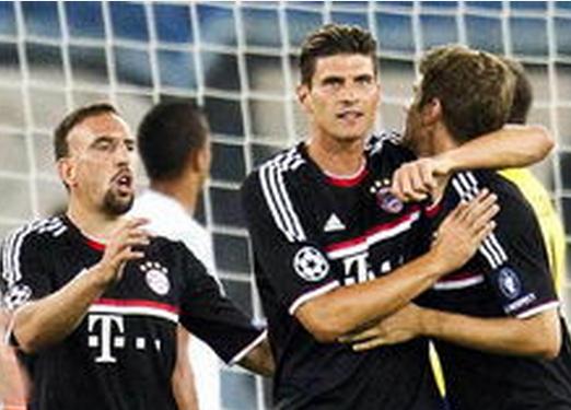 斯玛特：训练感觉很好，计划出战下场NBA杯1／4决赛