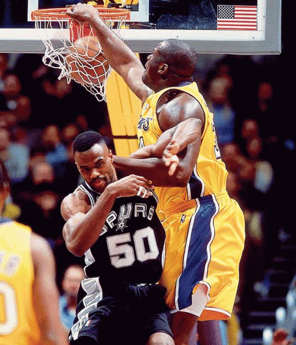 Faker：如以后有机会和Gumayusi成为对手，那也挺有意思（Faker：若将来能与Gumayusi站在对立面，也很有意思）