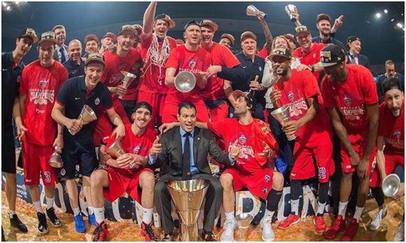 莱比锡6-0大胜法兰克福，迪奥曼德戴帽，鲍姆加特纳一射两传（莱比锡6-0横扫法兰克福：迪奥曼德上演帽子戏法，鲍姆加特纳1球2助攻）