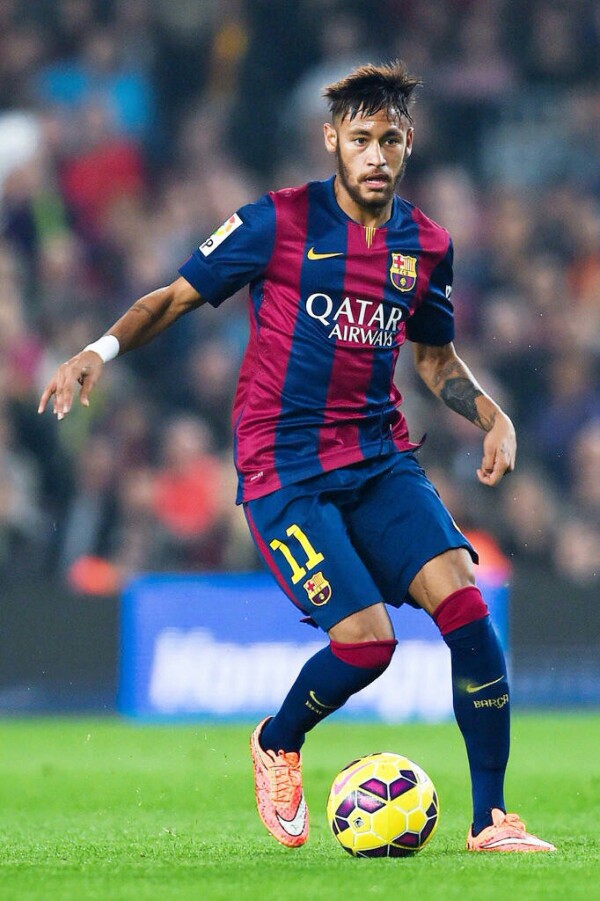 卡拉格怒喷萨拉赫8分钟，麦迪逊震惊脸：我现场看他开炮（卡拉格8分钟猛批萨拉赫，麦迪逊当场惊呆：我在现场见证他火力全开）