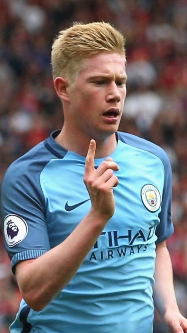 87年主场不败！梅里诺传射建功，阿森纳2-0小蜜蜂十一轮不败领跑（87年主场不败纪录延续！梅里诺一传一射，阿森纳2-0小蜜蜂，十一轮不败稳居榜首）