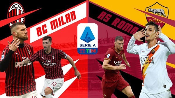 跟队：尤文关注柏林联合中卫迪奥戈-莱特，球员合同6月到期（队记：尤文有意柏林联合中卫迪奥戈-莱特，合同今夏6月到期）