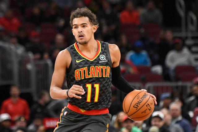 斩获3金1银 南油小学艺术体操社团省区赛事创佳绩（南油小学艺术体操社团省区赛再创佳绩 勇夺3金1银）