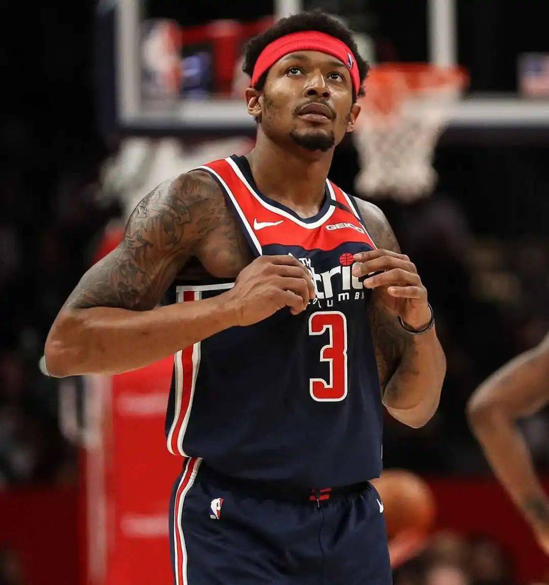 雷霆新星打破队史纪录（雷霆新星改写队史纪录）