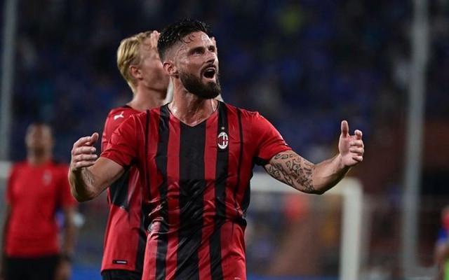 德天空：瓜迪奥拉关注赛义德-马拉，曼城球探现场考察其表现（德国天空体育：瓜迪奥拉看好赛义德-马拉，曼城派球探赴现场考察）