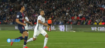 加纳主帅：不管塞梅尼奥在冬窗还是夏窗转会，对备战都没影响