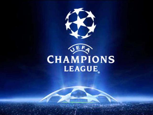 拉莫斯：我与河南队的合同12月到期，俱乐部想要与我续约（拉莫斯：与河南队合同12月到期，俱乐部有意续约）