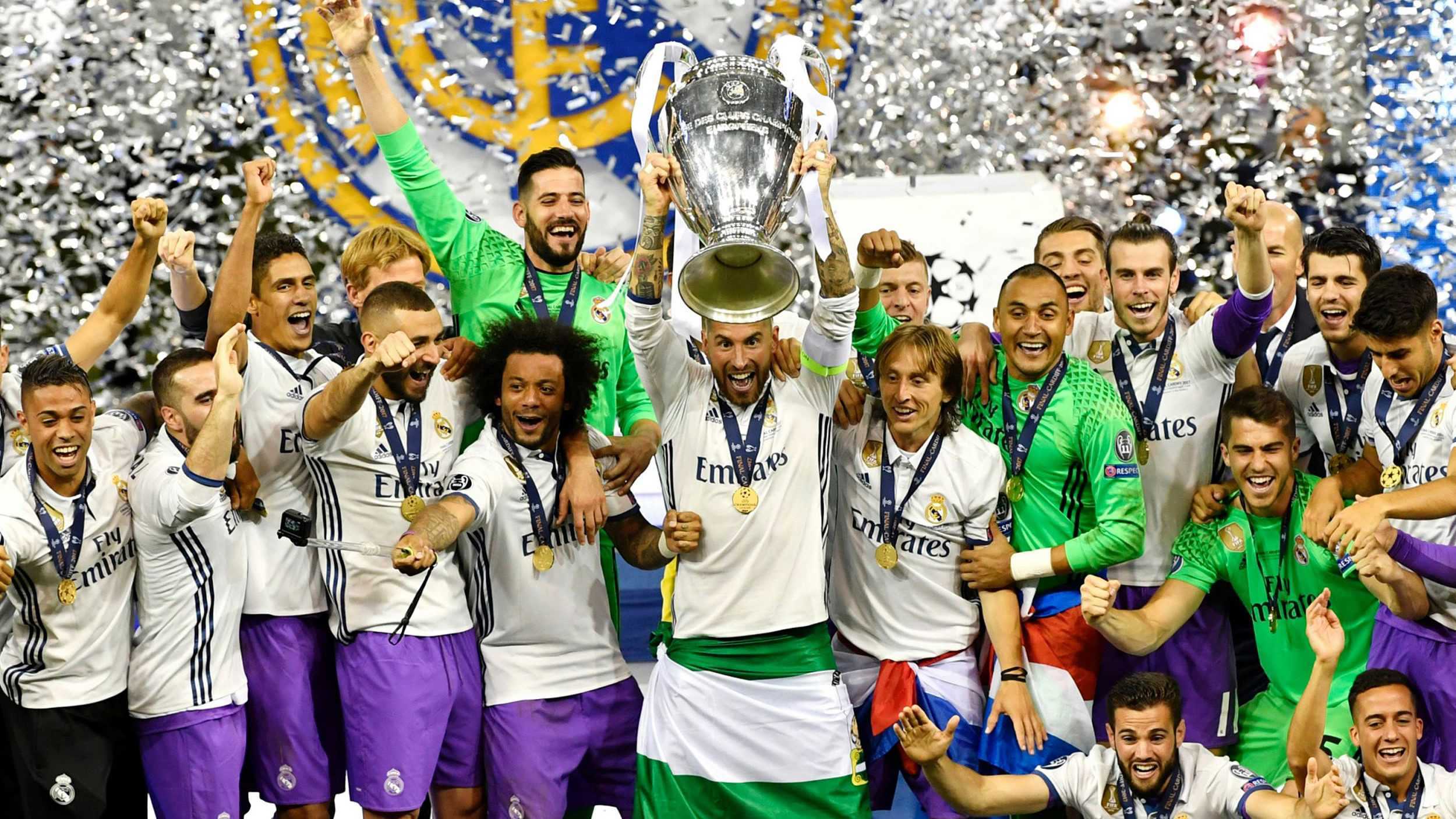 伊尔迪兹：对阵保加利亚我本应该能进2球，很抱歉没能打进（伊尔迪兹：对阵保加利亚本应梅开二度，抱歉未能破门）