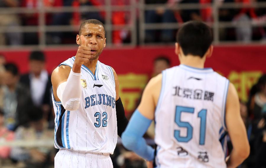 七连杀，那不勒斯自2020年以来连续七次在主场击败尤文（那不勒斯自2020年至今主场对尤文保持七连胜）