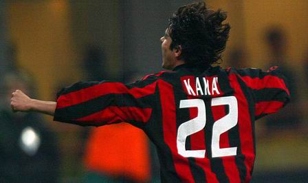 F1阿布扎比大奖赛｜周末酒店价格飙升1600%，停车位置紧张