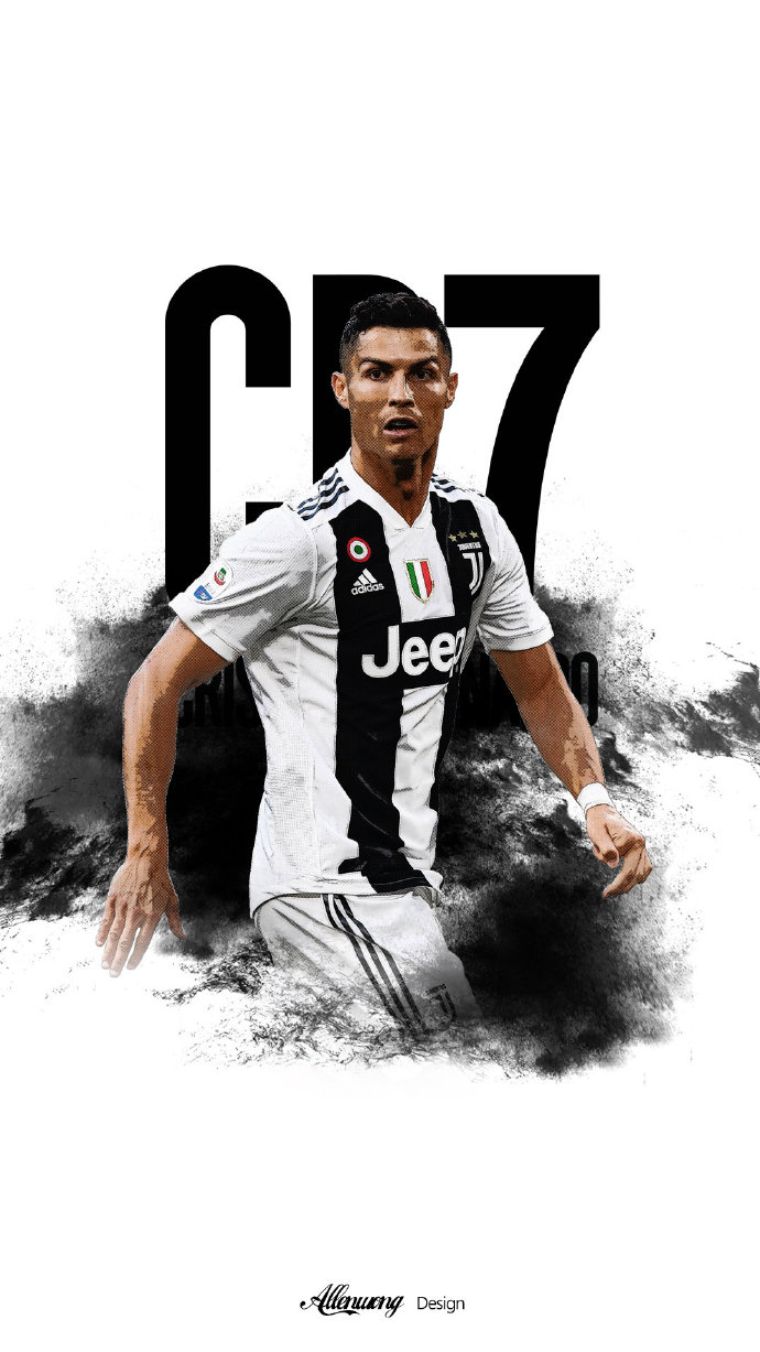 足球西甲豪门密集赛程崩盘，队内伤病潮袭来（密集赛程拖垮西甲豪门，球队遭遇伤病潮）