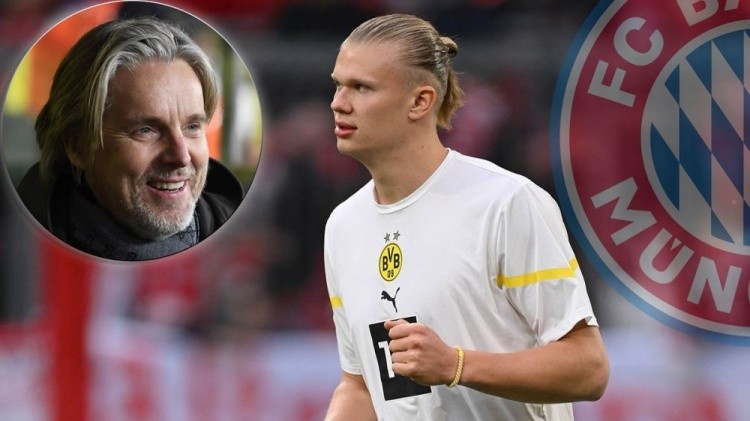 剑南春丨多特3-3斯图加特，昂达夫补时绝平+戴帽，埃姆雷-詹点射