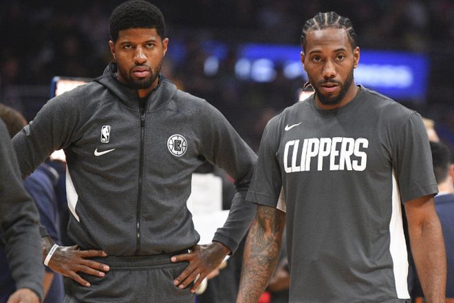 HLTV最新世界排名：FURIA仍居首，前7排名未发生变化（HLTV发布最新排名：FURIA继续领跑，前七名格局不变）