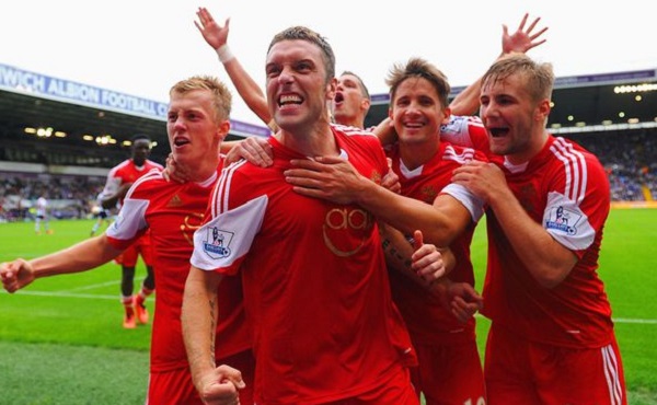 他这赛季真是踢明白了