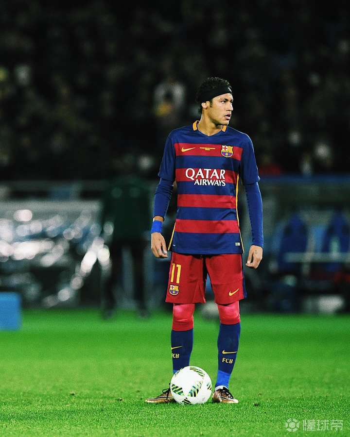 德甲前瞻：勒沃库森冲击欧冠区，海登海姆保级战意渐浓（德甲前瞻：勒沃库森剑指欧冠席位，海登海姆保级斗志高涨）