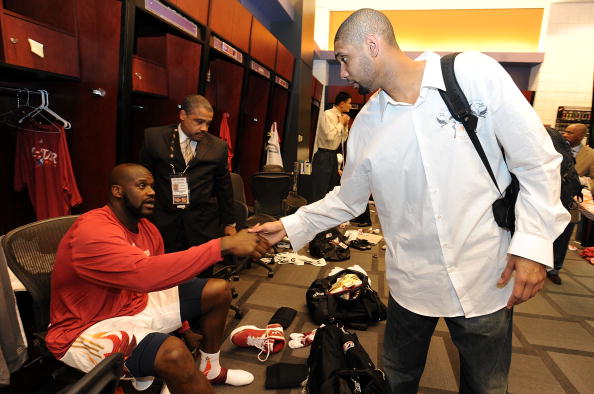 英超替补进球后被换下，特罗萨德成阿森纳队史第三人（英超替补破门后再被换下，特罗萨德成为阿森纳队史第三人）