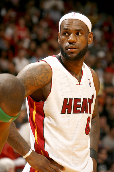 TA：世界杯酒店价格大涨，墨西哥有酒店价格涨幅高达2373%（TA：世界杯期间酒店房价飙升，墨西哥个别酒店涨幅高达2373%）