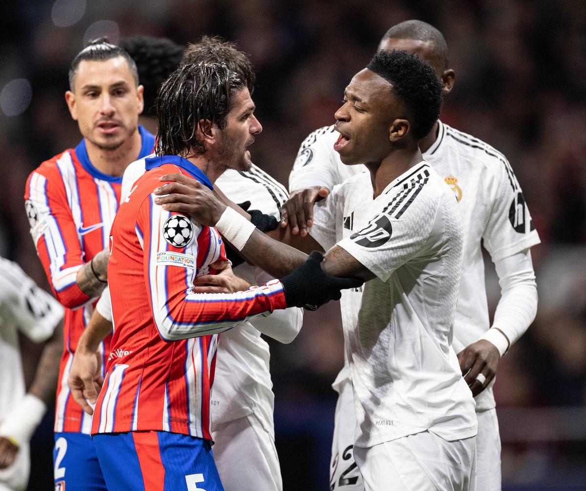 大连可为感谢信：是大家的共同托举，让大连可为有冲乙的底气（大连可为致谢信：齐心相助，撑起冲乙底气）