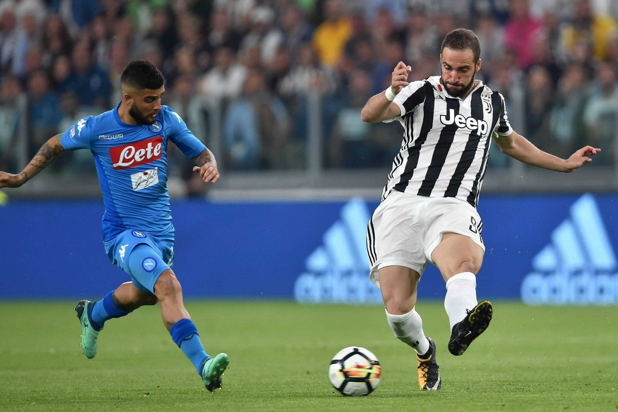 劳塔罗：对阵马竞很特别，因为他们阵中有很多阿根廷球员（劳塔罗：与马竞交锋别具意义，对方拥有多名阿根廷球员）