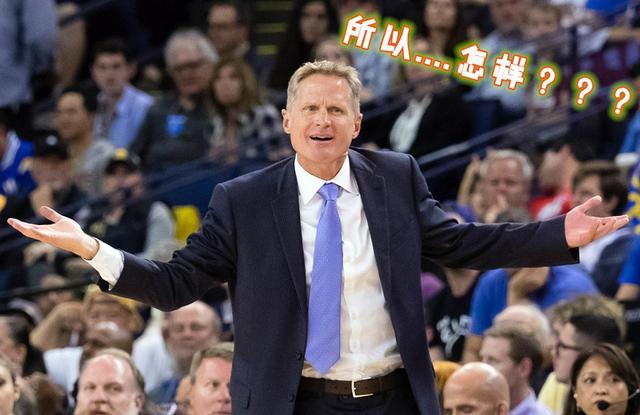 巴黎圣日耳曼内马尔助攻姆巴佩得分（内马尔送助攻 姆巴佩为巴黎圣日耳曼破门）