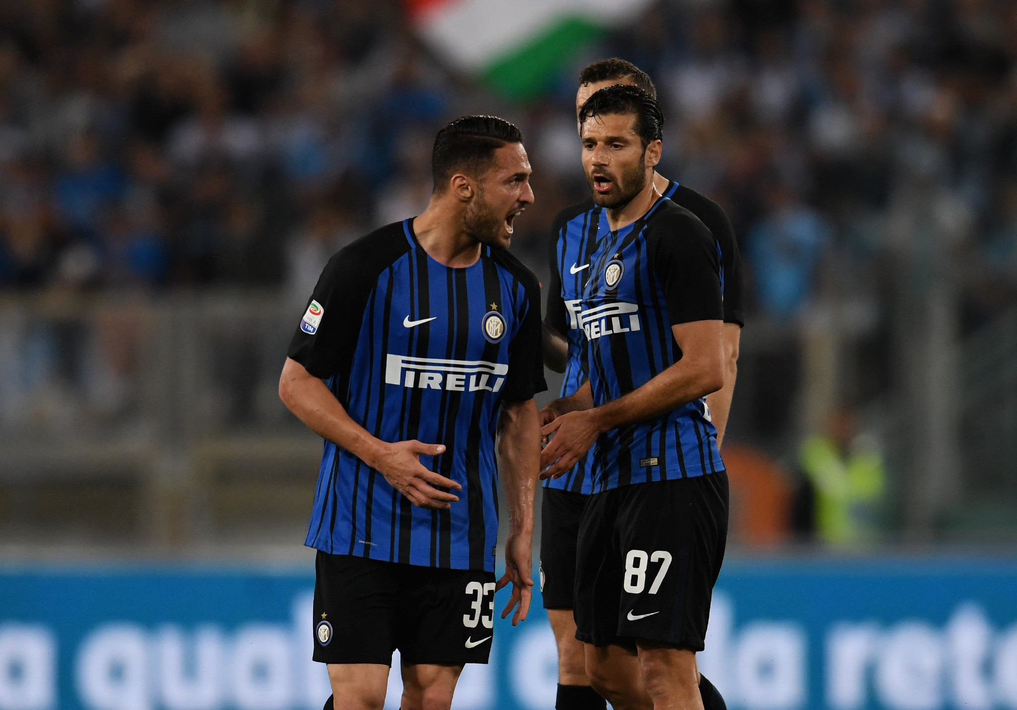 经历车祸事件后首次出场，何塞普：对未来挑战有更清晰的认识（车祸后首次亮相，何塞普：对未来挑战有了更清晰的认知）