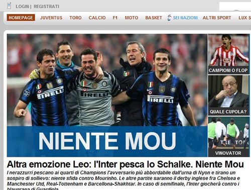 热身赛：中国女足2-0伯恩利女足，唐佳丽、张琳艳破门（中国女足热身赛2-0力克伯恩利女足，唐佳丽、张琳艳各入一球）