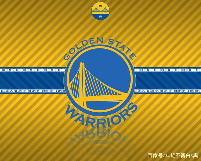 迈阿密国际4-0辛辛那提晋级四强，梅西助攻戴帽+头球破门，阿连德双响（国际迈阿密4-0横扫辛辛那提闯入四强：梅西三助+头球建功，阿连德梅开二度）