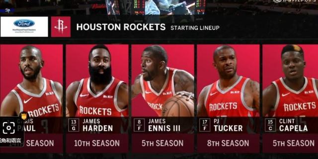 拜仁将创下德甲44轮连续领跑纪录，打破自己1973年创造的纪录（拜仁将连续44轮领跑德甲，刷新1973年自创纪录）