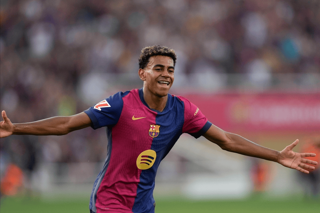 老师请假啦？原来他去……（老师没来上课？其实是去……）